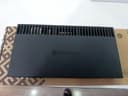 Mikrotik RB4011  marshuzator