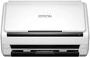 Сканер Epson WorkForce DS-530 Скидки !!! Акция !!!