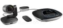 Logitech Group CC3500e Video Конференц web Camera CC3500e Доставка