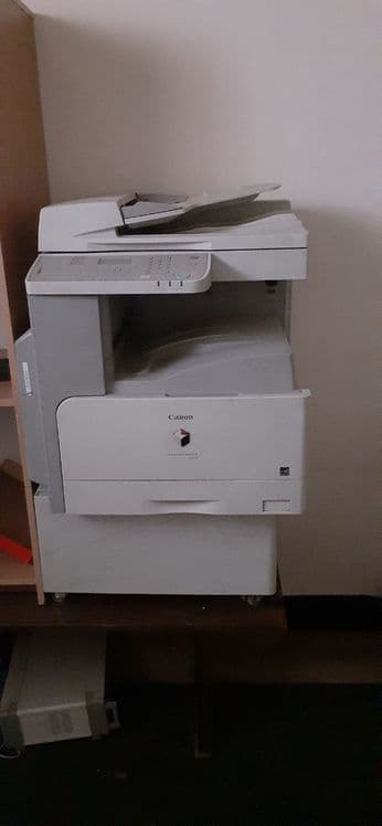 Принтер сотилади 300 — 1