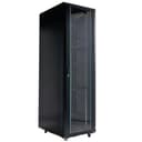 Серверный шкаф server shkaf Телекоммуникационный шкаф
