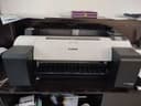 Plotter Canon TM 200 Плоттер Canon TM-200