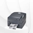 Принтер этикеток Godex G530