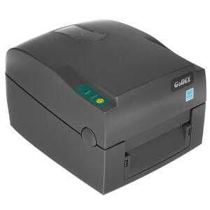 Принтер этикеток Godex G530 — 2