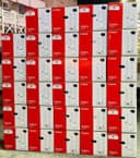 Принтер Canon i-SENSYS MF3010 По низким ценам!!