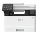 МФУ лазерный Canon MF461dwСрочно
