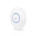 Точка доступа - Ubiquiti Unifi 7 PRO MAX (U7-PRO-MAX)