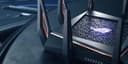 Wi-Fi роутер - Asus ROG Rapture GT-AX11000 WiFi 6 Tri-Band