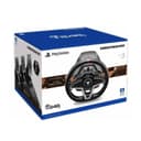 a28electronics - Thrustmaster T248P (48 W motor - 3.5nm) - PC/PS5/PS4