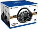 a28electronics - Thrustmaster T300RS GT - (25 W motor - 3.9nm)- PC/P55