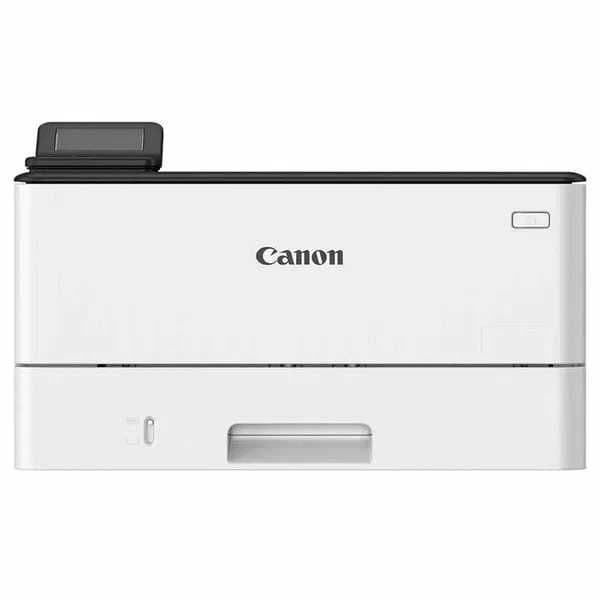 Принтер Canon i-Sensys LBP246DW, ч/б Скидка !!! Акция !!! — 1