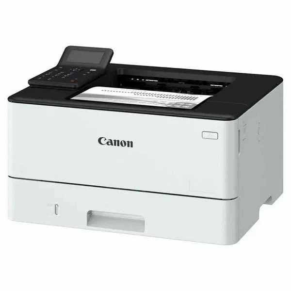 Принтер Canon i-Sensys LBP246DW, ч/б Скидка !!! Акция !!! — 2