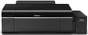 Принтер Epson L805 цветной струйный !!!