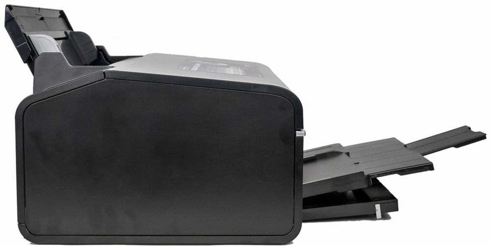 Принтер Epson L805 цветной струйный !!! — 2