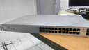 Коммутатор Ubiquiti UniFi Switch 24-250W (US-24-250W).