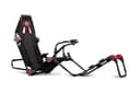 Новый оригинал cockpit Next Level Racing в ассортименте