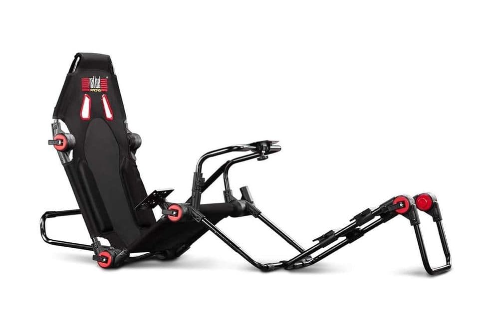 Новый оригинал cockpit Next Level Racing в ассортименте — 1