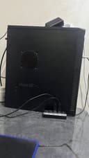 PC sotiladi srochna