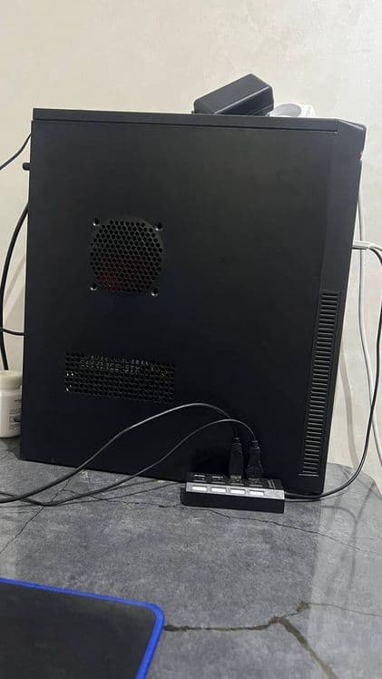PC sotiladi srochna — 1