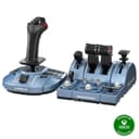 a28electronics предлагает Thrustmaster Captain Pack