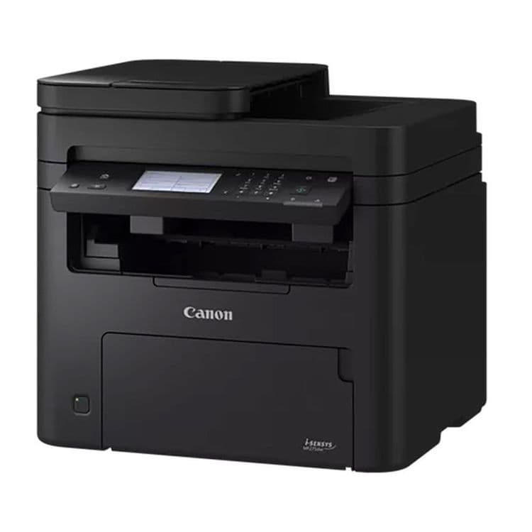Canon MF 272Dw MF275dw MF244DW MF264DW — 2