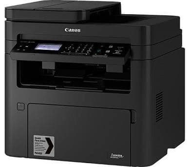 Canon MF 272Dw MF275dw MF244DW MF264DW — 4