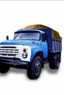 ЗИЛ хизмати Самарканд