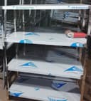 Манзил самарканд каттакургон дастафка бор келиштлган холда