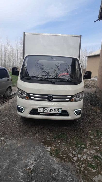 yuk tashish xizmati — 1