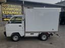 Labo yuk xizmati 24 7