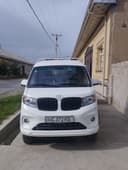 Yuk tashish xizmati, юк ташиш хизмати