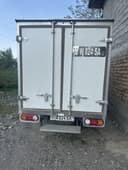 Груза перевозки 824