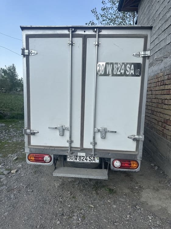 Груза перевозки 824 — 1