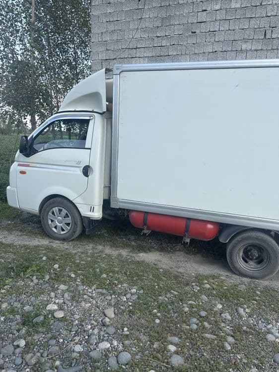 Груза перевозки 824 — 2
