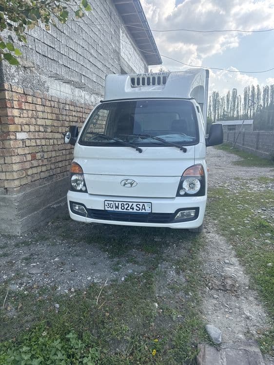 Груза перевозки 824 — 3