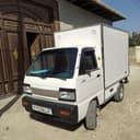 Labo yuk tashish xizmati Samarqand viloyati va Tayloq buylab