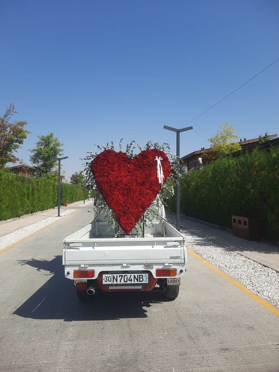 Labo samarqand 7 / 24 xizmata — 3