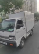 Labo xizmati Samarqand