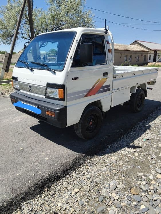 Laboda yuk tashish samarqand buyicha 24/7 — 1