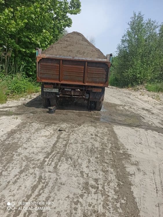 Зил хизмати самарканд буйлоб — 2