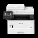 Лазерный принтер Canon i-SENSYS MF455dw