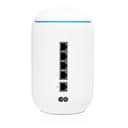 Маршрутизатор - Ubiquiti Unifi Dream Machine (UDM-EU)