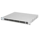 US-48-500W - UniFi Switch 48 портов PoE коммутатор