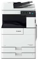 Canon iR 2630 i A3 Farmat 5/1 Printer Kombayn Tiniq
