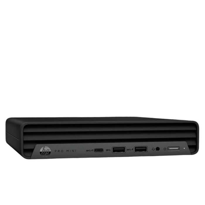 Продаётся новый компьютер Dell Vostro 3030 MT (I5/8/512/Int+ — 1
