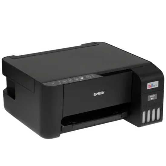 Принтер Epson EcoTank L18050 (Струйный, А3) — 2