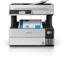 Принтер Epson L6490 4 в 1. Скидки !!! Акция !!!