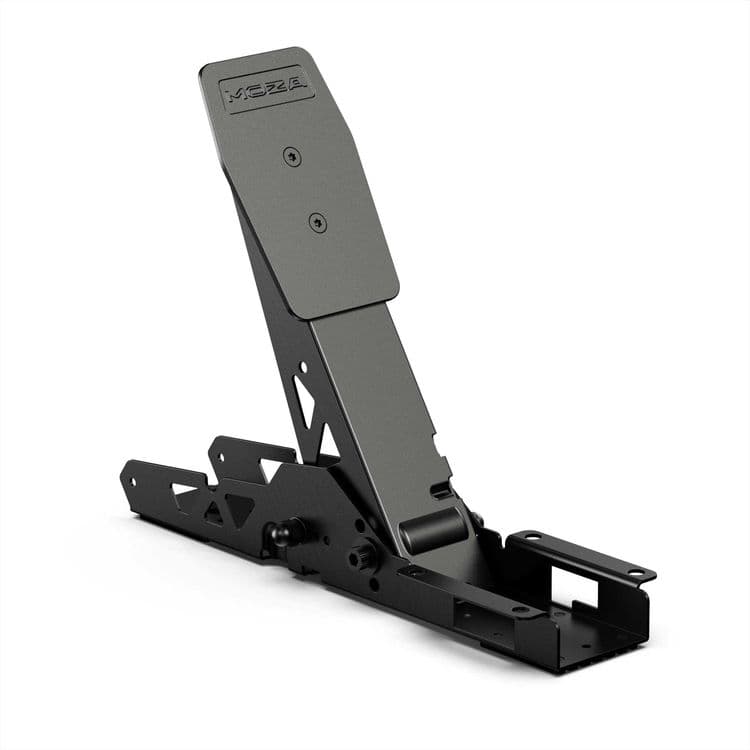a28electronics предлагает - Новый MOZA R5 Bundle — 4