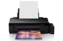 Принтер А3 Epson L1800 цветной.