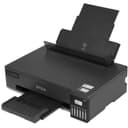 Принтер Epson L18050 (A3+, 15стр/мин, 5760x1440 dpi, 6 красок, USB2.0)